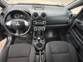 Mitsubishi Colt 1.3I, снимка 4
