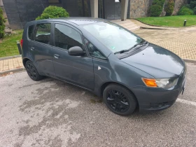 Mitsubishi Colt 1.3I, снимка 2