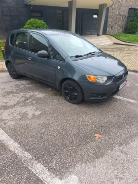 Mitsubishi Colt 1.3I, снимка 9