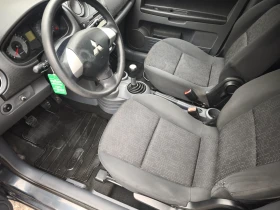 Mitsubishi Colt 1.3I, снимка 6