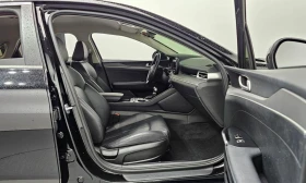 Kia K5 2.0 LPG Trendy * -   *  | Mobile.bg    11