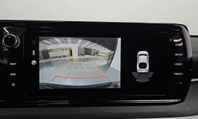 Kia K5 2.0 LPG Trendy * -   *  | Mobile.bg    15