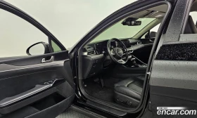 Kia K5 2.0 LPG Trendy * -   *  | Mobile.bg    10