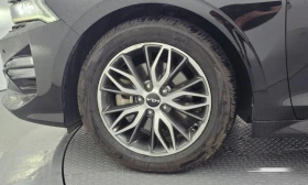 Kia K5 2.0 LPG Trendy * -   *  | Mobile.bg    5