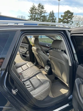Audi A6 Allroad 3.0tdi, снимка 10