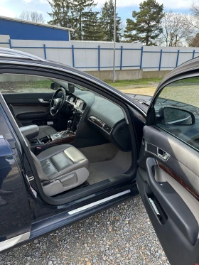 Audi A6 Allroad 3.0tdi, снимка 8