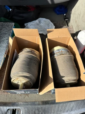 Audi A6 Allroad 3.0tdi, снимка 15