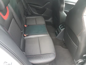 Skoda Octavia VRS 2.0TDI 184кс - 23000 лв. / 11759.71 € - 97691121 9
