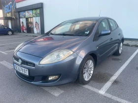 Fiat Bravo 1.9multijet, снимка 2