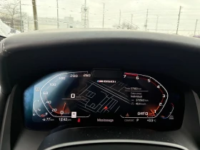 BMW 850 * M850i xDrive * CARFAX * ЦЕНА ДО БГ - 70000 € / 136908.10 лв. - 69887032 13