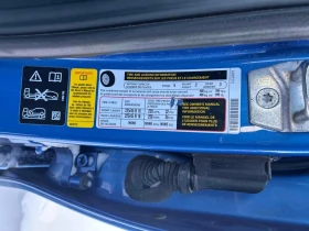 BMW 330 * 330i xDrive * CARFAX * БЕЗ ПЪРВОНАЧАЛНА ВНОСКА - 11200 € / 21905.30 лв. - 66233081 11