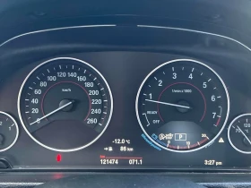 BMW 330 * 330i xDrive * CARFAX * БЕЗ ПЪРВОНАЧАЛНА ВНОСКА - 11200 € / 21905.30 лв. - 66233081 8