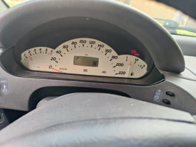Mercedes-Benz A 140 полуавтоматик - 11 € / 21.51 лв. - 89903264 6