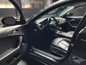 Audi A6 3.0 - 11300 € / 22100.88 лв. - 98859843 5