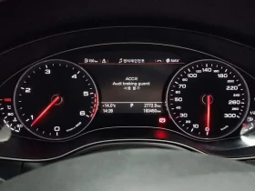 Audi A6 3.0 - 11300 € / 22100.88 лв. - 98859843 9
