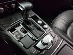 Audi A6 3.0 - 11300 € / 22100.88 лв. - 98859843 10