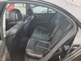 Mercedes-Benz E 280 3.0 v6 avangard - 4700 € / 9192.40 лв. - 78011300 16