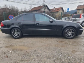Mercedes-Benz E 280 3.0 v6 avangard - 4700 € / 9192.40 лв. - 78011300 4