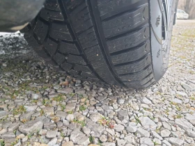 Mercedes-Benz E 280 3.0 v6 avangard - 4700 € / 9192.40 лв. - 78011300 12