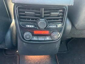 Peugeot 508 Пежо 508 GT 2.2 HDI Швейцария нов внос - 6900 € / 13495.23 лв. - 64920565 8