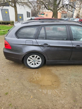BMW 320 - 700 € / 1369.08 лв. - 33124411 2