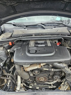 BMW 320 - 700 € / 1369.08 лв. - 33124411 4