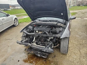 BMW 320 - 700 € / 1369.08 лв. - 33124411 9