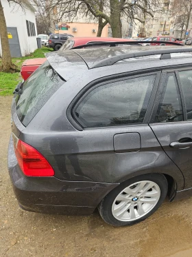 BMW 320 - 700 € / 1369.08 лв. - 33124411 3