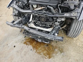 BMW 320 - 700 € / 1369.08 лв. - 33124411 10