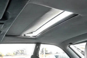 BMW M6 Един собственик!* Пълна история в БМВ * Цена до БГ - 52499 € / 102679.12 лв. - 27734503 17