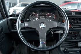 BMW M6 Един собственик!* Пълна история в БМВ * Цена до БГ - 52499 € / 102679.12 лв. - 27734503 8