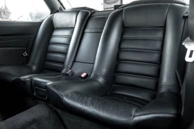 BMW M6 Един собственик!* Пълна история в БМВ * Цена до БГ - 52499 € / 102679.12 лв. - 27734503 13