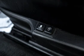 BMW M6 Един собственик!* Пълна история в БМВ * Цена до БГ - 52499 € / 102679.12 лв. - 27734503 11