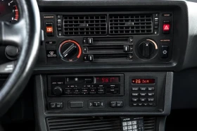 BMW M6 Един собственик!* Пълна история в БМВ * Цена до БГ - 52499 € / 102679.12 лв. - 27734503 16