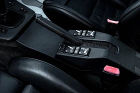 BMW M6 Един собственик!* Пълна история в БМВ * Цена до БГ - 52499 € / 102679.12 лв. - 27734503 12