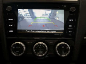 Subaru Forester * LIMITED | TECH PKG | CLEAN CARFAX | 2 SETS RIMS  - 15600 € / 30510.95 лв. - 59698080 15