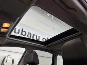 Subaru Forester * LIMITED | TECH PKG | CLEAN CARFAX | 2 SETS RIMS  - 15600 € / 30510.95 лв. - 59698080 17