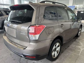 Subaru Forester * LIMITED | TECH PKG | CLEAN CARFAX | 2 SETS RIMS  - 15600 € / 30510.95 лв. - 59698080 7