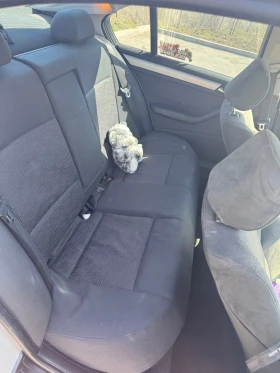 BMW 320 150 к.с. M-пакет | Harman Kardon | Алкантара | Под - 2500 € / 4889.57 лв. - 50795108 13