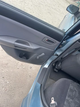 Mazda 3 1.4 бензин - 620 € / 1212.61 лв. - 88588514 9