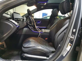 Mercedes-Benz S 580 4l 4Matic - 69999 € / 136906.14 лв. - 11260202 7