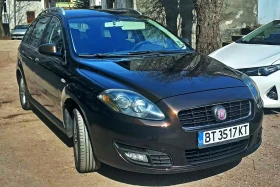 Fiat Croma - 2860 € / 5593.67 лв. - 52611805 2