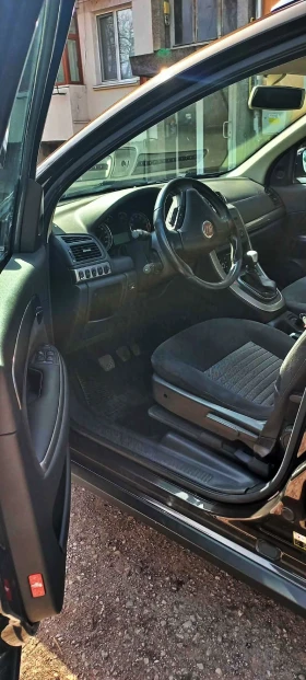 Fiat Croma - 2860 € / 5593.67 лв. - 52611805 6