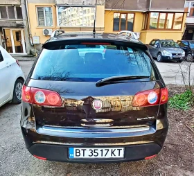 Fiat Croma - 2860 € / 5593.67 лв. - 52611805 3