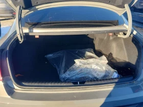 Hyundai Sonata * SPORT 4D SEDAN 1.6T * CARFAX * ЦЕНА ДО БГ - 17850 € / 34911.57 лв. - 42875911 12