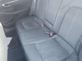 Hyundai Sonata * SPORT 4D SEDAN 1.6T * CARFAX * ЦЕНА ДО БГ - 17850 € / 34911.57 лв. - 42875911 11