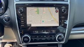 Subaru Outback 2.5 AWD, LUXURY, Harman/Kardon, Swiss, 60000km - 21000 € / 41072.43 лв. - 86782755 14