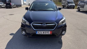Subaru Outback 2.5 AWD, LUXURY, Harman/Kardon, Swiss, 60000km - 21000 € / 41072.43 лв. - 86782755 7