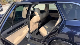 Subaru Outback 2.5 AWD, LUXURY, Harman/Kardon, Swiss, 60000km - 21000 € / 41072.43 лв. - 86782755 9