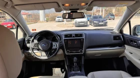 Subaru Outback 2.5 AWD, LUXURY, Harman/Kardon, Swiss, 60000km - 21000 € / 41072.43 лв. - 86782755 11